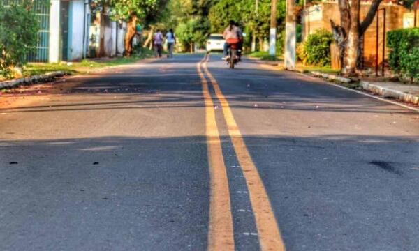 Gobernadores celebran histórica inversión vial que impulsará el desarrollo económico y social del país – Prensa 5