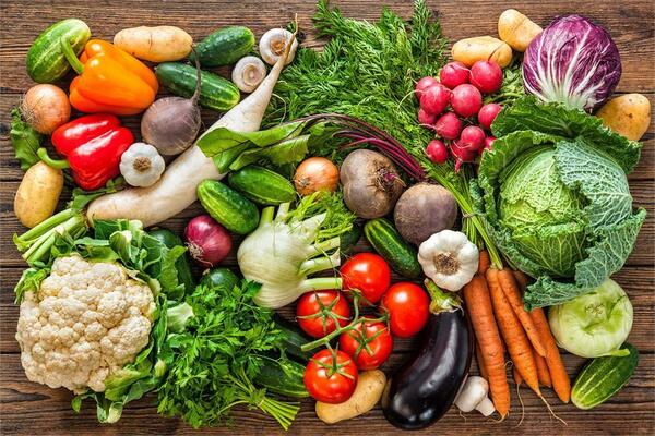 La transformación del sector frutihortícola debe encaminarse a la exportación | Editorial | 5Días