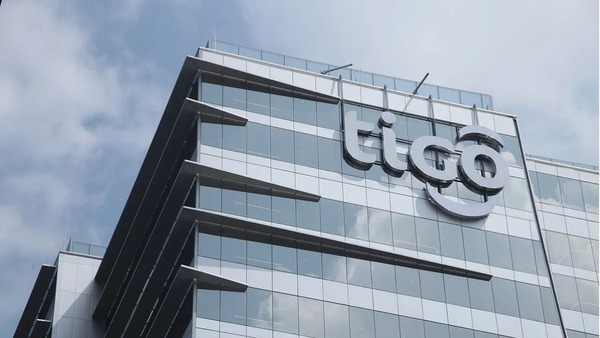 Millicom toma control de Telefónica Colombia por US$400 millones | Internacionales | 5Días