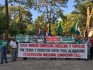 “MAG solo ayuda al 6% de pequeños productores”, según FNC - Portal Digital Cáritas Universidad Católica
