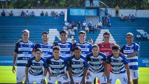 La mala racha del 2 de Mayo en el Apertura
