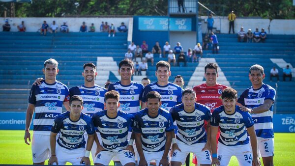 La mala racha del 2 de Mayo en el Apertura