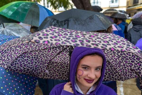Alerta de tormentas cortas en un departamento del Chaco paraguayo para esta tarde - Clima - ABC Color