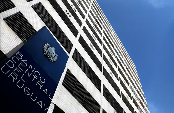 Inflación uruguaya mantiene expectativas rígidas y se espera subida en tasa de interés | Internacionales | 5Días