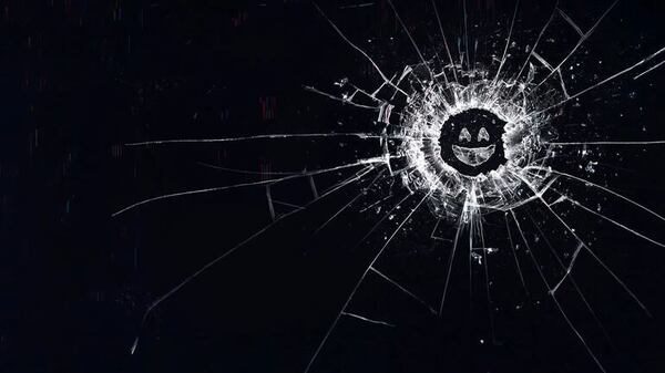 Black Mirror estrena en abril su séptima temporada, con seis nuevas historias tecnológicas - Cine y TV - ABC Color