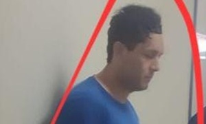 Denuncian caso de omisión de auxilio tras accidente de tránsito en Coronel Oviedo - OviedoPress