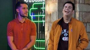 “Tito” Torres no acepta ningún “arreglo” y llevará a Sebas Rodríguez a juicio oral