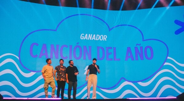 Se dieron a conocer los ganadores de los Propya Awards 2025