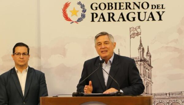 Educación anunció compra de 100.000 muebles para escuelas públicas