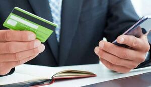 Asoban: servicios financieros llegan al 80% de la población adulta en Paraguay