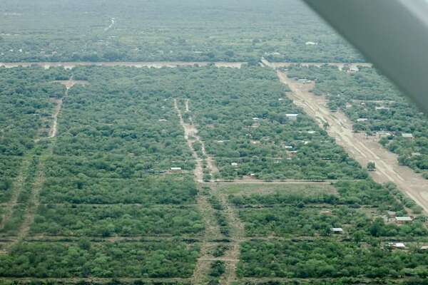 Desborde del río Pilcomayo en Pozo Hondo dejó aislada a gran parte de la población - Nacionales - ABC Color