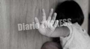 Condenaron a 13 años de cárcel a camionero por el abuso sexual de una niña de 7 años – Diario TNPRESS