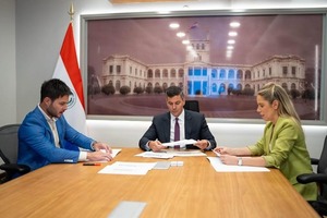 Gobierno lanzará programa para la primera infancia que beneficiará a 280.000 niños - ADN Digital