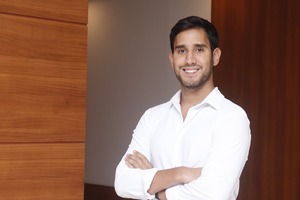 Camilo Boggiano: El nuevo perfil del profesional de marketing: más analítico y basado en datos | Análisis Macro | 5Días