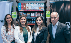 La nueva generación de negocios con propósito crece en la región