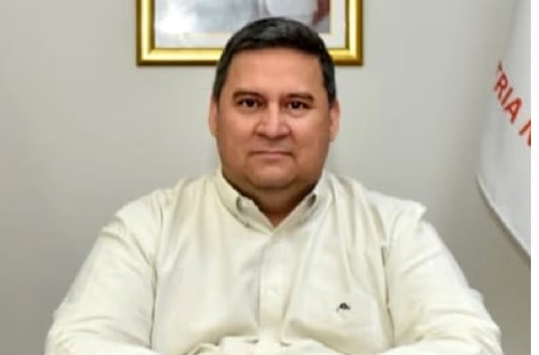 Clínker, INC sigue comprando pese a millonarias pérdidas para su producción - OviedoPress