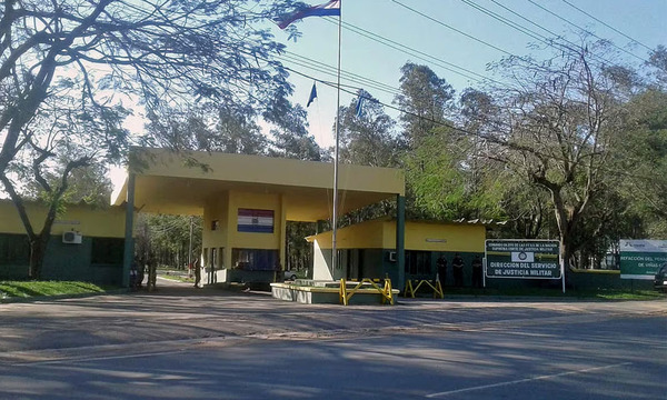 Joven golpeado por camaradas: aspirantes a prisión por feroz ataque - OviedoPress