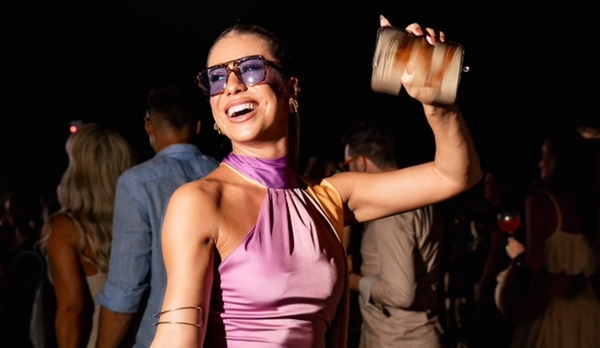 Jessi Torres lamenta ser víctima de bullying por parte de los medios de comunicación