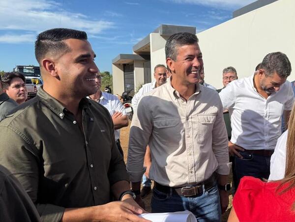Polémicos proyectos de ESSAP generan cuestionamientos