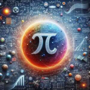 Día de π: te contamos curiosidades sobre el número - Ciencia - ABC Color