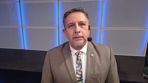 Niegan acusación de familia Denis y afirman que la Policía tiene licencias vigentes de software - ADN Digital