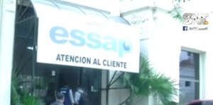 ESSAP realizará jornada de atención y trabajos en la zona - SNT
