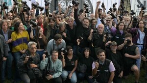 Putin apoya una tregua con Ucrania, pero con condiciones que hablará con Trump