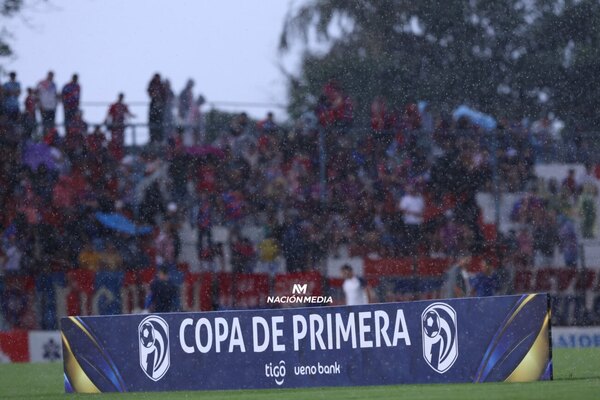 Versus / ¡Todo programado! Así se jugará la fecha 10 del Apertura