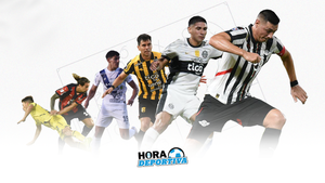 Pódcast: El clásico blanco y negro como atractivo