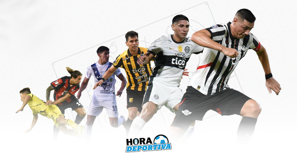 Pódcast: El clásico blanco y negro como atractivo