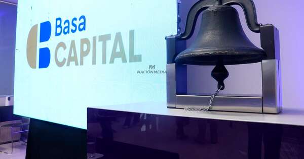 La Nación / Basa Capital impulsa nueva oportunidad de inversión en Bonos Corporativos de Comfar