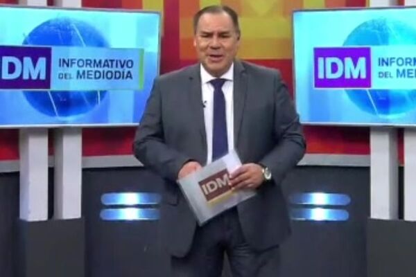 Bloque Deportivo en el IDM - SNT
