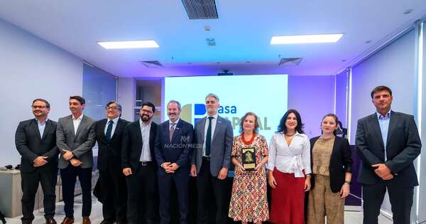 Basa Capital intermedió en colación de bonos de Comfar
