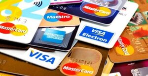Tarjetas de crédito y débito: BCP reduce porcentaje máximo de comisiones por intermediación | Locales | 5Días
