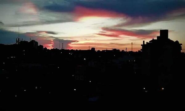 El horario de verano, todo el año por primera vez: ¿Qué influencia tendrá en otoño e invierno? – Prensa 5