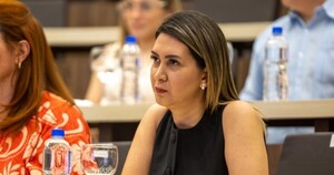 Paraguay aparece en el podio de los países con más informalidad en la región
