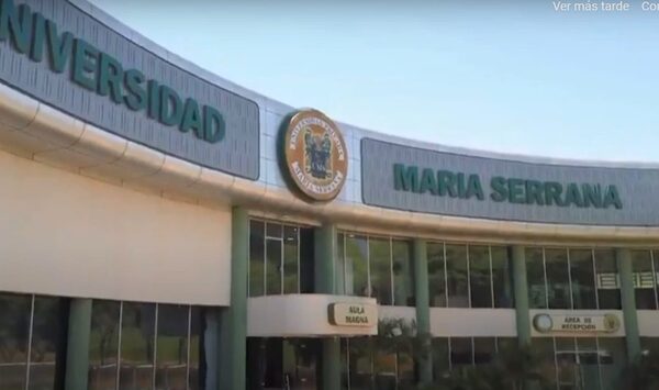 Imputan a 23 estudiantes brasileños por presunta falsificación de documentos para recibirse como médicos