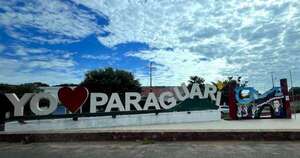 La Nación / Apuntan a perfilar a Paraguarí como destino turístico de excelencia