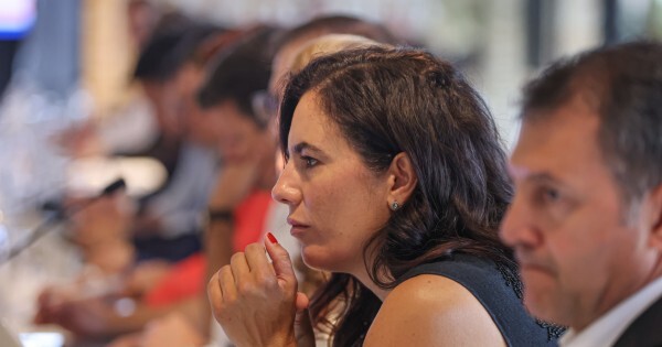 El 80% del comercio naviero está en riesgo por la crisis en el Bermejo y pronostican una suba de precios