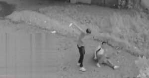 La Nación / Limpio: atrapan a hombre que acuchilló a su amigo tras ronda de tragos