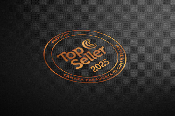 Segunda edición de la premiación "Top Seller" de la CAPASU - 1000 Noticias