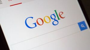 La IA de Google podrá acceder al historial de búsqueda para dar respuestas personalizadas