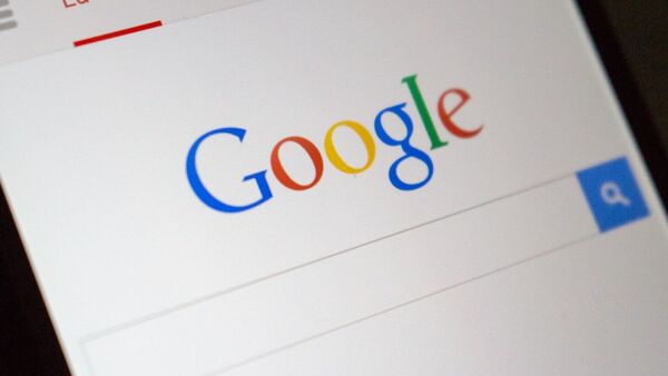 La IA de Google podrá acceder al historial de búsqueda para dar respuestas personalizadas