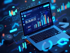 El Marketing en Redes Sociales como estrategia Omnicanal | Columnas | 5Días