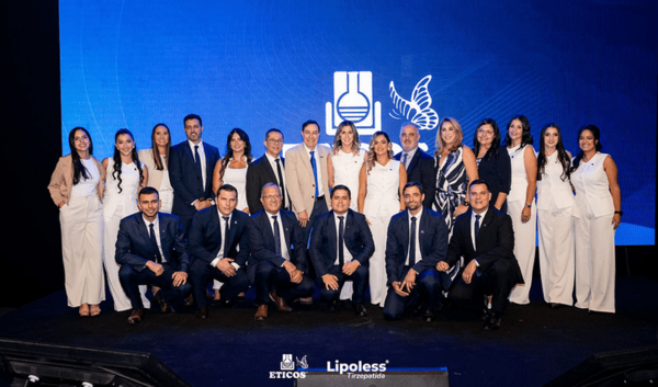 Llega Lipoless: una nueva terapia que supera los tratamientos tradicionales contra diabetes y obesidad