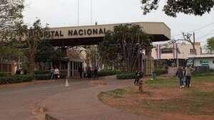 Hospital de Itauguá “inventó” nueva calificación para privilegiar a unos pocos en distribución de pasantías rurales, denuncian residentes - Nacionales - ABC Color