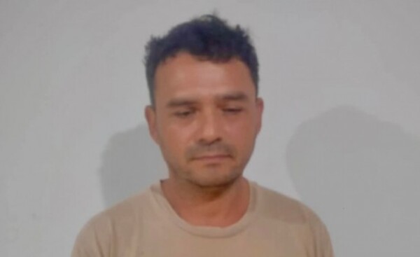 Imputado por asalto a persona contactada a través de Grindr