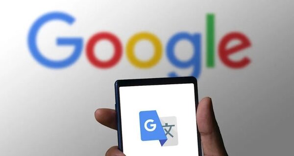 El guaraní en el traductor de Google: 65% de las palabras y frases ya están disponibles