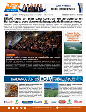 TAPA DIGITAL 15-03