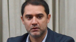 Postergan la recepción de ofertas para obras de rutas PY01 y PY10